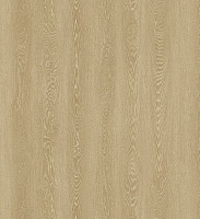 Ecoclick Rich замковый 4.2мм NOX-1952 Дуб Шампань фото 3 | FLOORDEALER